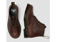 Ботинки Dr Martens 101 Unbound Cask