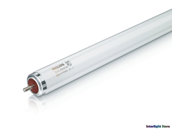 Лампы XL Fa6 Взрывобезопасные