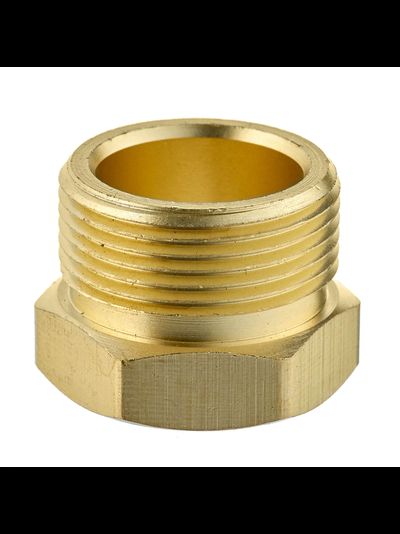 Гайка для крепления мундштука к Р3-300 и Р3-345