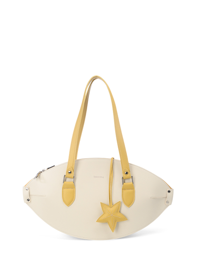 CARAMBY 3046 Молочный