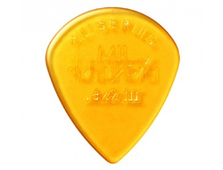 Dunlop 427P1.38XL Ultex Jazz III XL