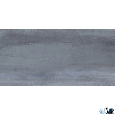 Керамогранит Alpas Euro Victoria Graphite 80x160 см синий матовый