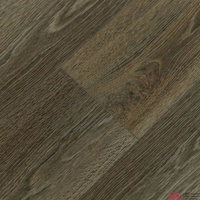 Кварцвиниловая плитка Art East Tile Click Ясень Тревизо 45-10