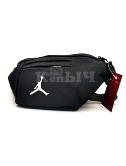 Сумка на пояс Jordan Air 23