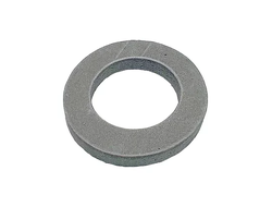 Прокладка 110x70 мм между унитазом и бачком Hybner