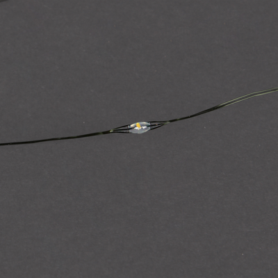 girlyanda-rosa-100m-zelyonyj-provod