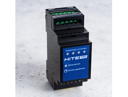 Блок управления HiTE PRO Relay-4S четырёхканальное, дополнительное