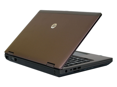 Hp probook 6460b i5 on sale