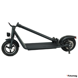 Электросамокат Kick Scooter Trident 100