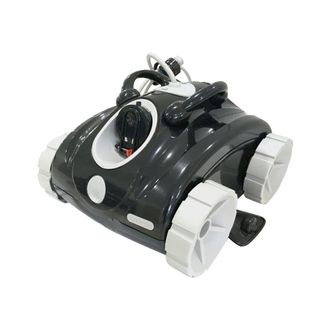 Робот-пылесоc AquaViva 5220 Luna