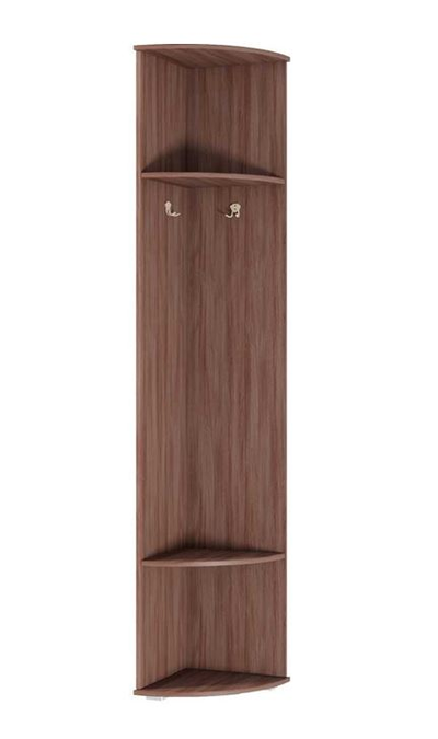 Прихожая "Ника-3" (модульная)