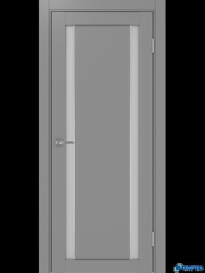 OPTIMA PORTE Турин 522АПС.212 Молдинг SC/SB