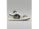 Nike Air Jordan 1 Low Anthracite/Sail/Jade Smoke