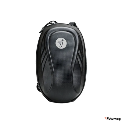 Сумка для электросамоката Pouch от Ninebot By Segway