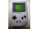 №1 Nintendo Game Boy GameBoy DMG-01 Гейм бой Нинтендо Оригинал Первая модель Сделан в Японии