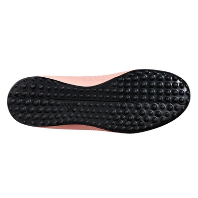 Db2132 adidas hotsell