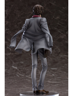 Фигурка 1/8  Осаму Дазай (Osamu Dazai)