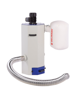 Установка вытяжная BELMASH MDC1100