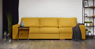 Марко модуль одноместный П1(83)