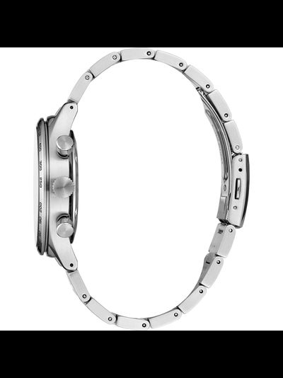 Наручные часы Seiko SSB447P1