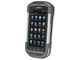 Zebra (Motorola, Symbol) TC70 терминал сбора данных