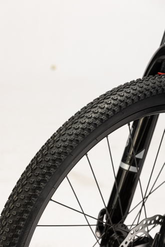 Велосипед GT600 / 7ск 24" синий рама 11"