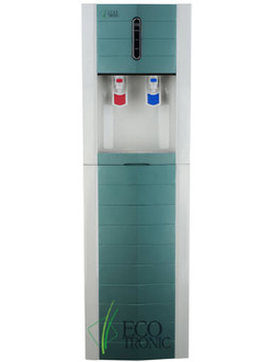 Пурифайер Ecotronic B40-U4L marine