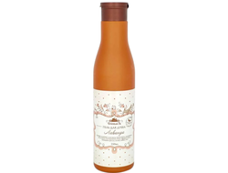 Гель для душа "Лаванда", 250мл (СпивакЪ)