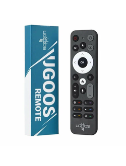 Пульт Ugoos UR02