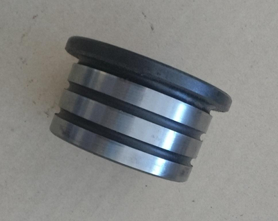 Ролик 40-204 для ленточной пилорамы, от