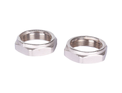 Насосно-смесительный узел STOUT  30-60°C с байпасом, без насоса, Италия