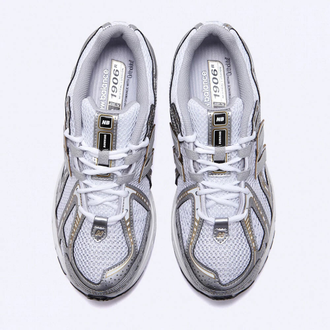 New Balance 1906 White
