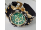 invicta pro diver