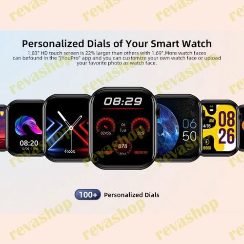 • Монитор артериального давления: С легкостью Контролируйте уровень артериального давления с помощью