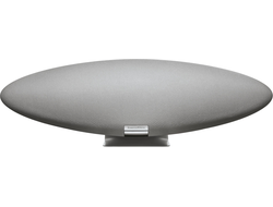 Акустические системы Bowers & Wilkins