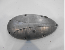 Левая крышка двигателя Ява 50 тип 20