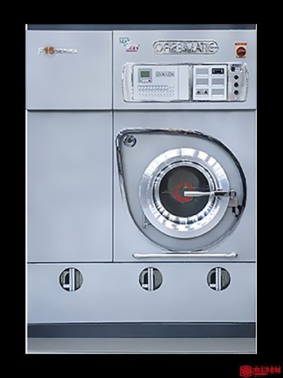 Машина химической чистки Firbimatic F15 LT3 (80,1,3,18,С)