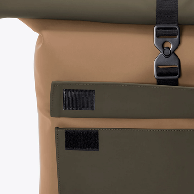 Рюкзак Ucon Acrobatics Jasper Medium Almond - Olive