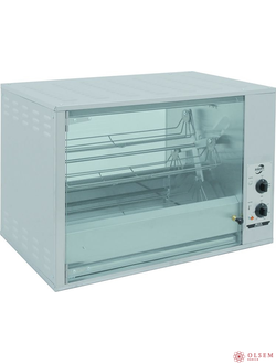 Гриль для кур Sikom МК-3.12