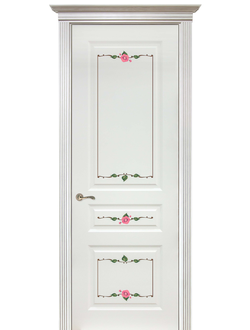 Терра ПГ полный КОМПЛЕКТ