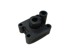 Корпус водяного насоса BAIKAL 3 л.с