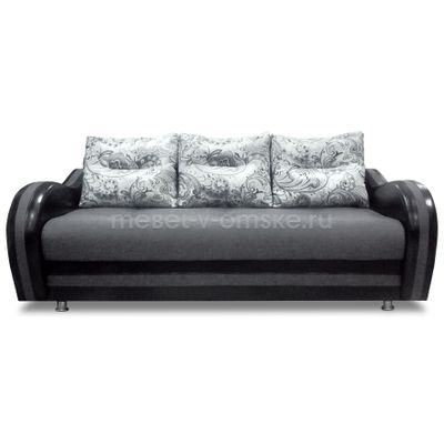 Диван Роял-11 (тик-так)