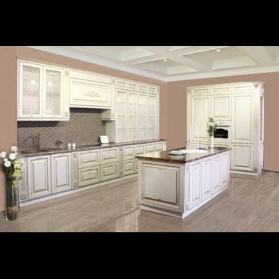 Декоративная розетка SY10109