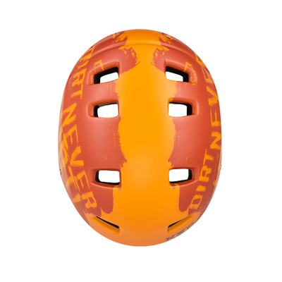 Шлем KED 5Forty M Dirt