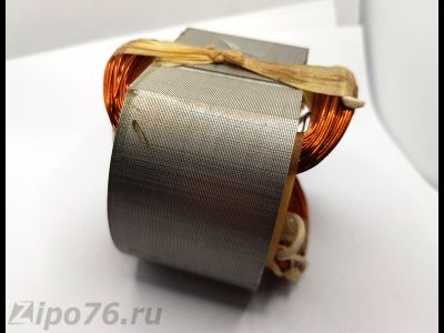 Статор РЕБИР 5107 дисковая пила