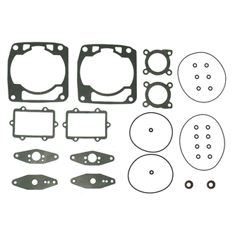 Верхний комплект прокладок SPI 09-710296 для Arctic Cat CROSSFIRE 1000, SNO PRO (2007-2011) F1000, LXR, SNO PRO (2007-2009) M1000, SNO PRO (2007-2011)