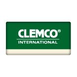 CLEMCO