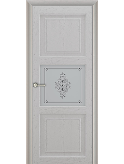 Межкомнатные двери в интерьере квартиры фото. Производители межкомнатных дверей в Самаре