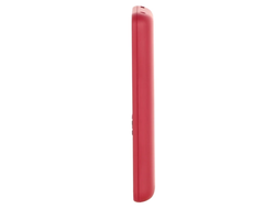 Nokia 150 DS (TA-1235) Красный