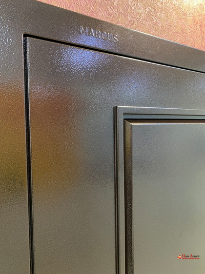 Термо Филенка